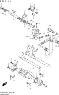 2024 DL1050RJM4