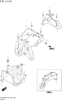 2024 DL800RQM4