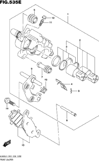 2015 VL800TL5