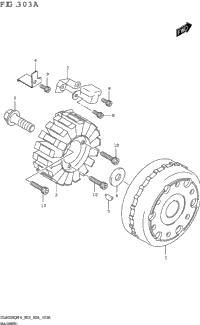 2024 DL800RQM4
