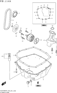 2024 DL800DERCM4