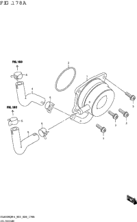 2024 DL800RQM4