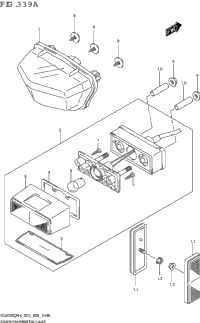 2024 DL800RQM4