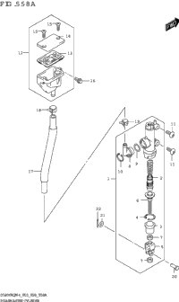 2024 DL800RQM4