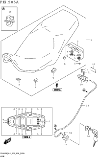 2024 DL800RQM4