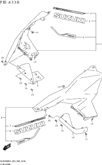 2024 DL800RQM4