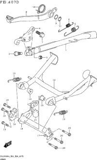 2024 DL1050RJM4