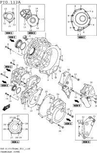 2024 GSX-S1000TRQM4