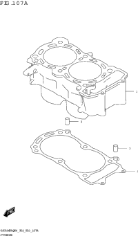 2024 GSX800RQM4