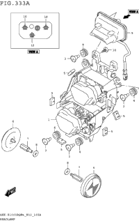 2024 GSX-S1000RQM4