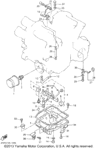 2001 XVZ13LTNC CA