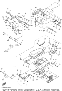 2001 XVZ13LTN