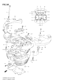 2006 VL800T