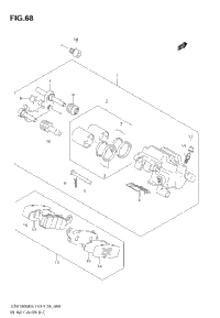 2006 VZR1800