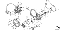 2023 CRF250RX AC