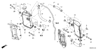 2023 CRF450R 3AC