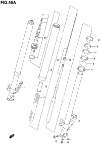 2000 TL1000S