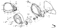 2023 CRF450RX AC