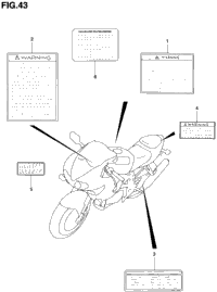 2000 TL1000S