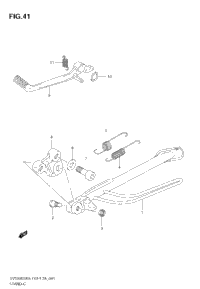 2007 SV1000