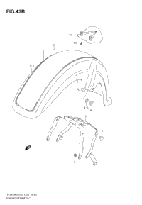 2009 VL800C