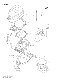 2011 VL800L1
