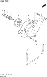 2015 DL1000AL5