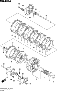 2022 VL800TM2