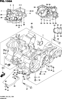 2022 VL800TM2