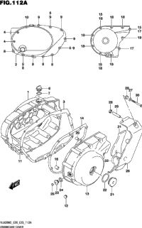 2022 VL800TM2