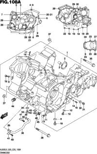 2019 VL800L9