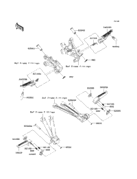 2005 NINJA ZX-10R (ZX1000-C2)