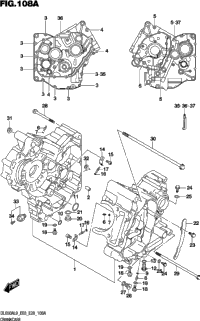2019 DL650AL9