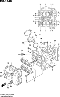 2019 DL650AL9