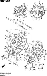 2019 DL1000AL9