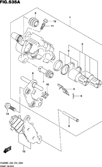 2022 VL800M2