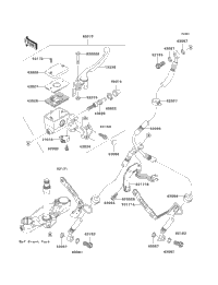 2005 VULCAN 2000 LTD (VN2000-D1)