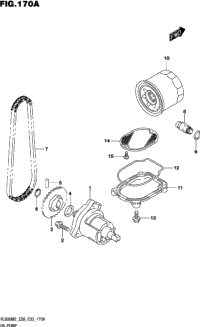 2022 VL800TM2