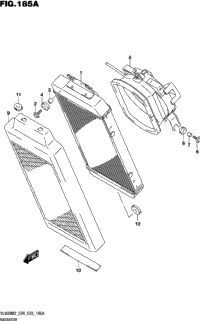 2022 VL800TM2