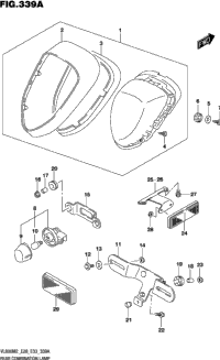 2022 VL800TM2