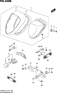 2022 VL800TM2