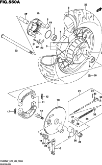 2022 VL800TM2