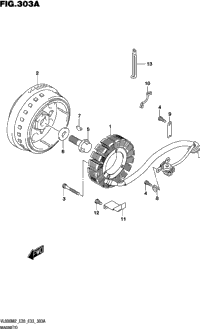 2022 VL800M2