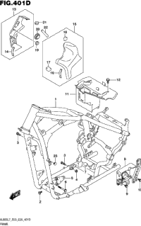2017 VL800L7