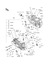 2012 VULCAN 1700 VAQUERO (VN1700JCF)