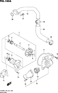2022 VL800M2