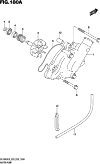 2019 DL1000AL9