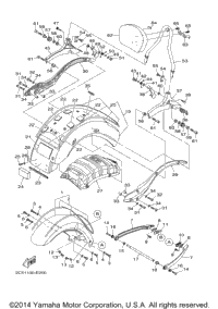 2006 STRATOLINER (XV19CTV)