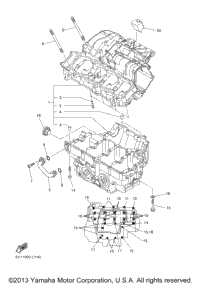 2008 FZ1 (FZS10XR)