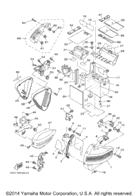 2007 STRATOLINER (XV19CTW)